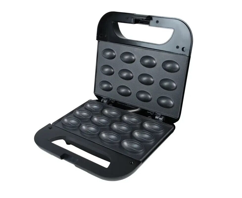 Орешница Rage X R760-000