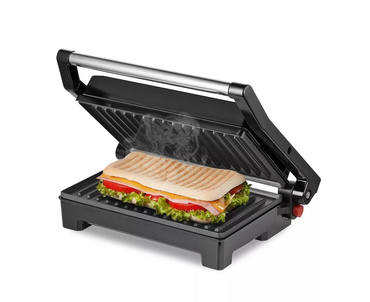 Бутербродница KITFORT КТ-3604