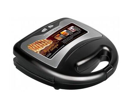 Мультипекарь Redmond RMB-M602