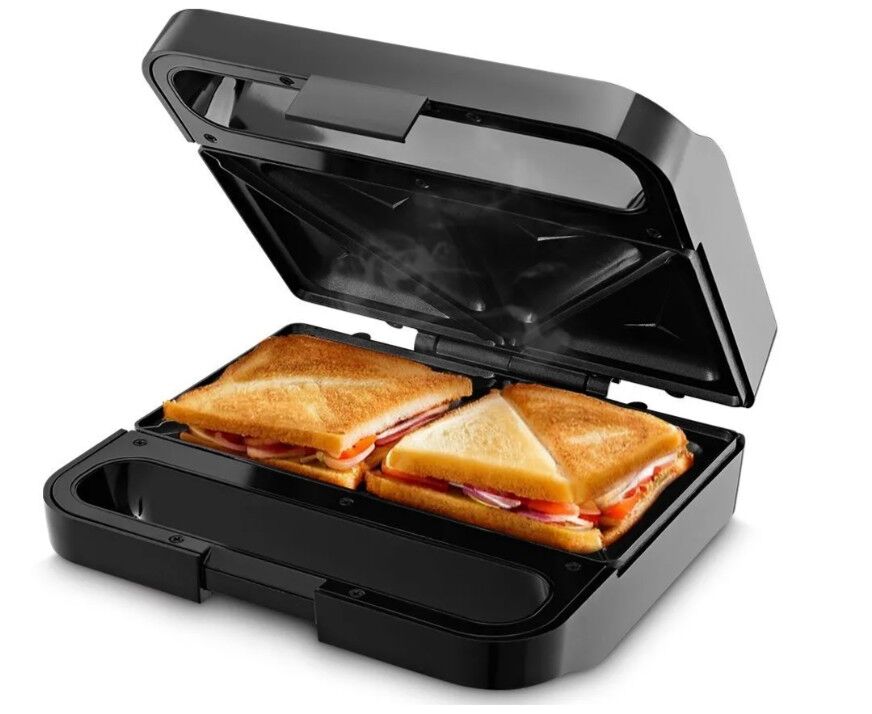 Бутербродница КТ-4610