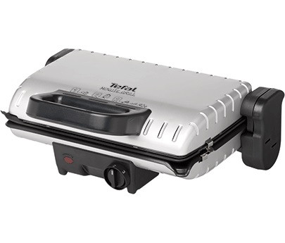 Электрогриль TEFAL GC205012