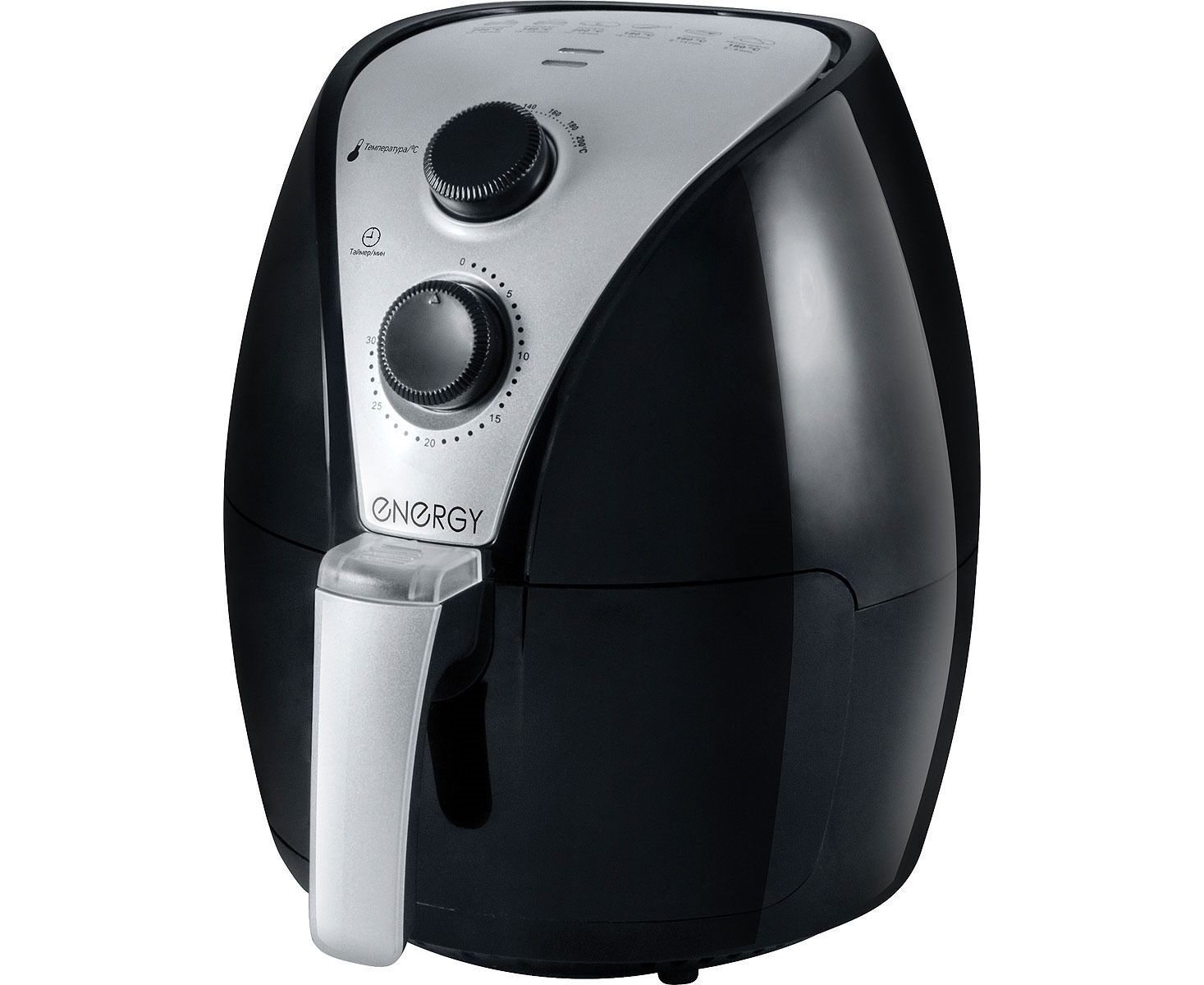 Мультипечь Energy EN-288