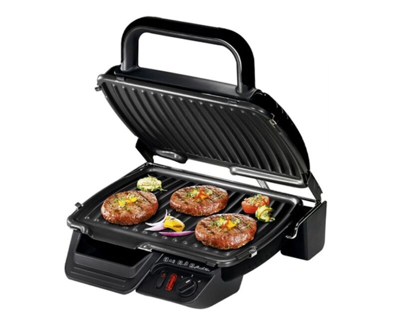 Электрогриль TEFAL GC305816