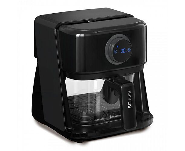 Аэрогриль BQ GR2004 Black