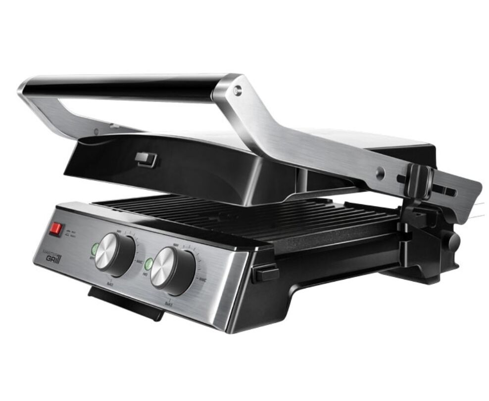 Электрогриль CENTEK CT-1468