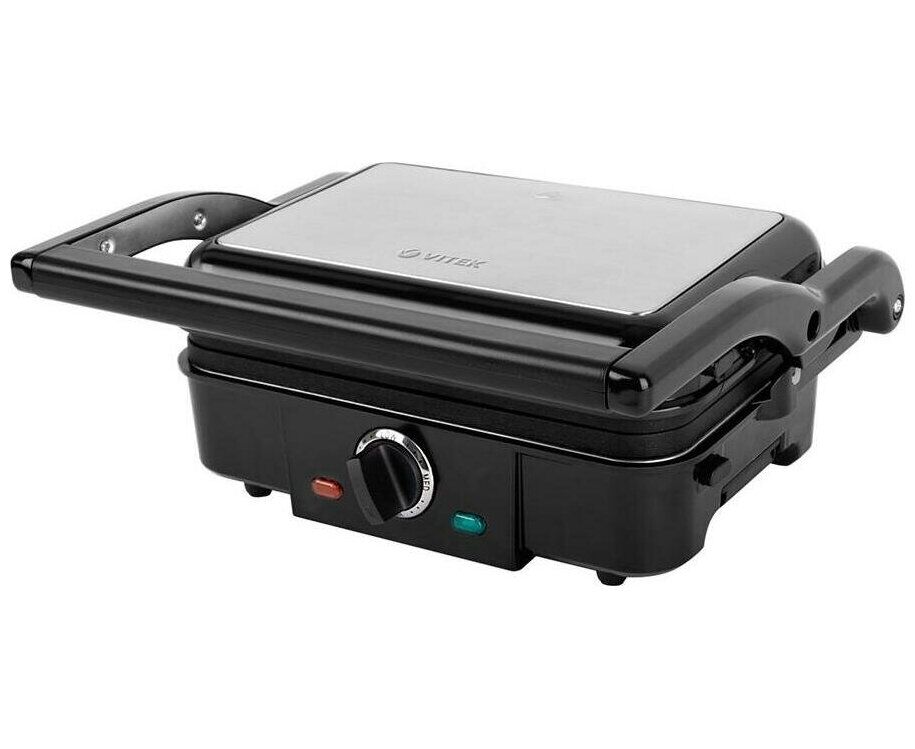 Электрогриль Vitek VT-2630