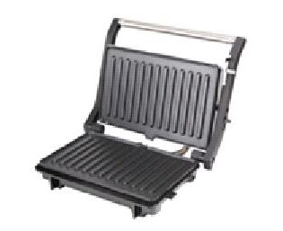 Электрогриль ДОБРЫНЯ DO-5204