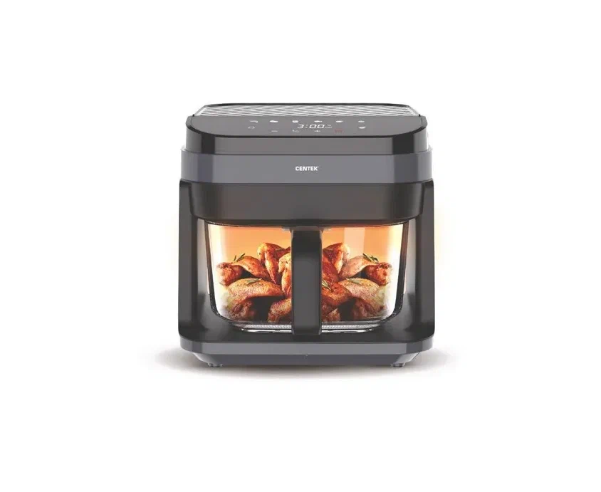 Аэрогриль Centek CT-3101