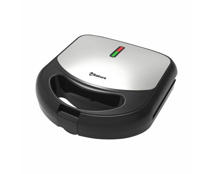 Мультигриль SAKURA SA-7428