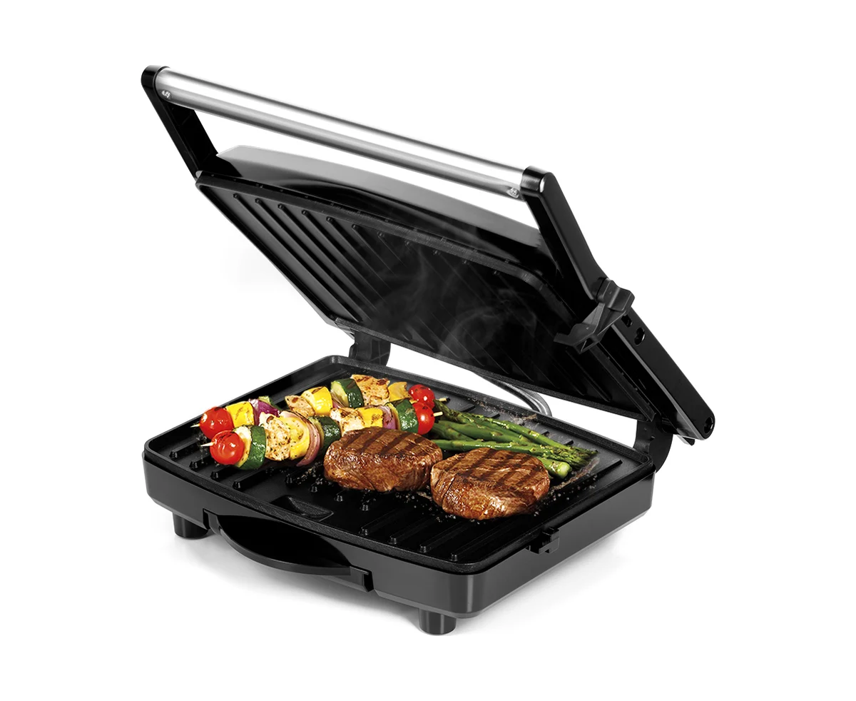 Электрогриль KITFORT КТ-3613