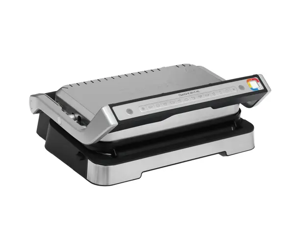 Электрогриль Tefal Optigrill XL (GC782 D30)