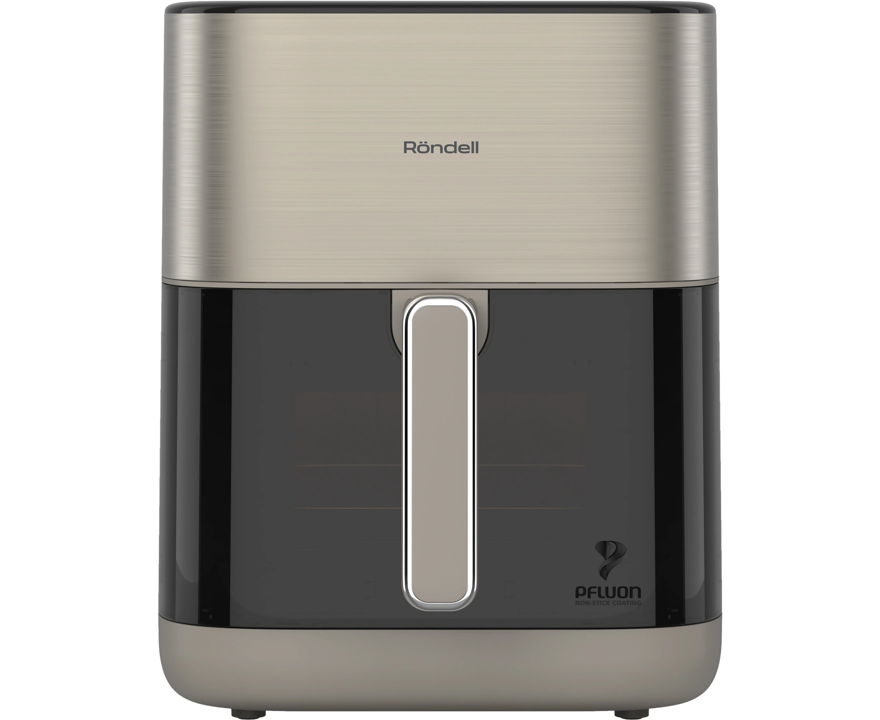 Аэрогриль Rondell RDE-AF111