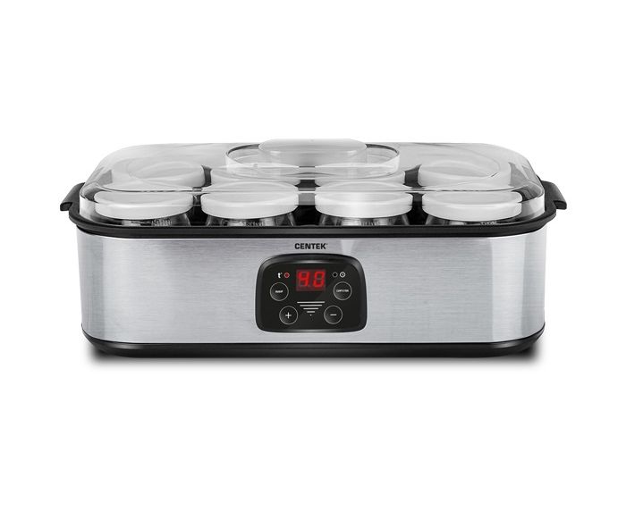 Йогуртница Centek CT-1443