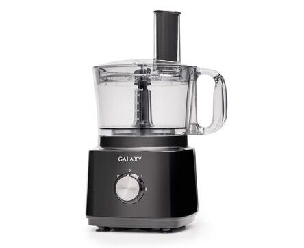 Кухонный комбайн Galaxy LINE GL 2305 900 Вт, 2 скорости работы