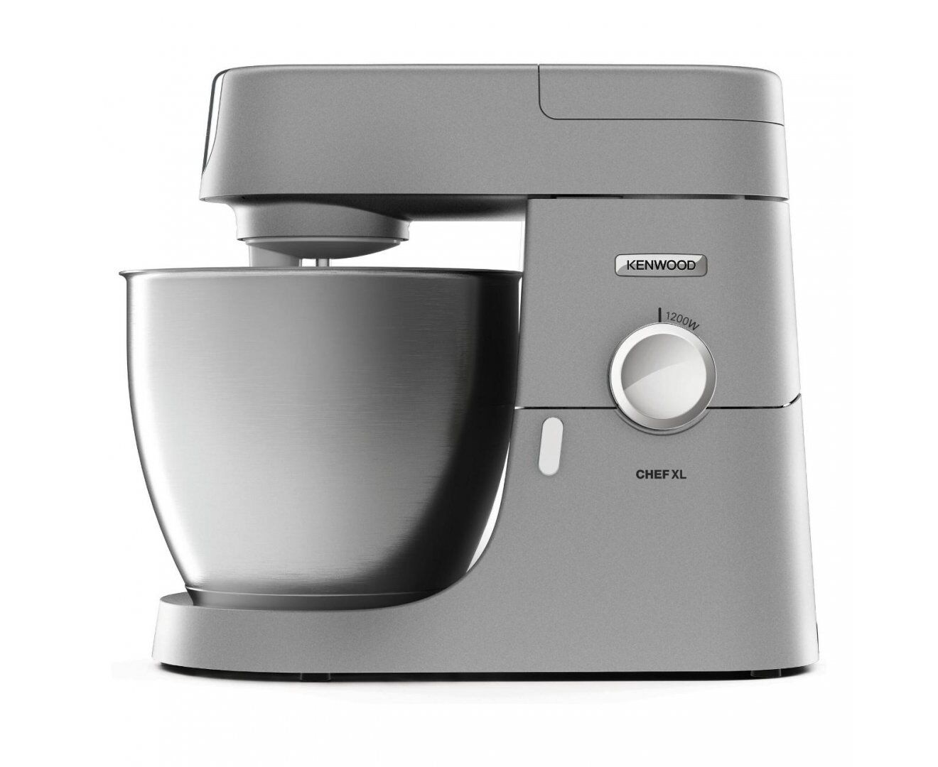 Комбайн Kenwood KVL4100 S