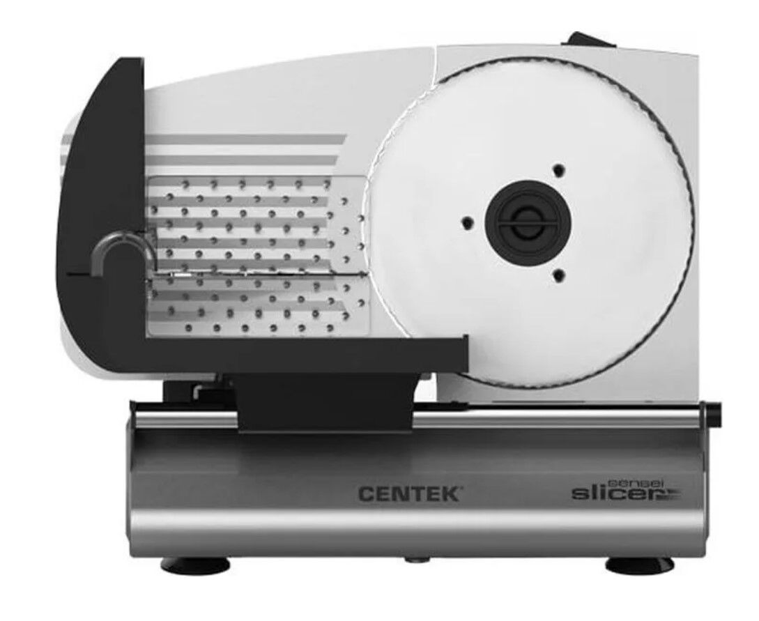 Ломтерезка Centek CT-1380