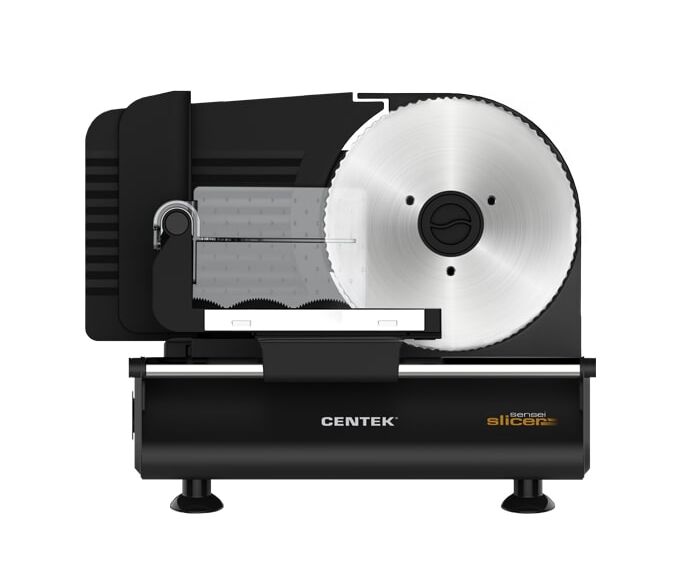 Ломтерезка Centek CT-1381
