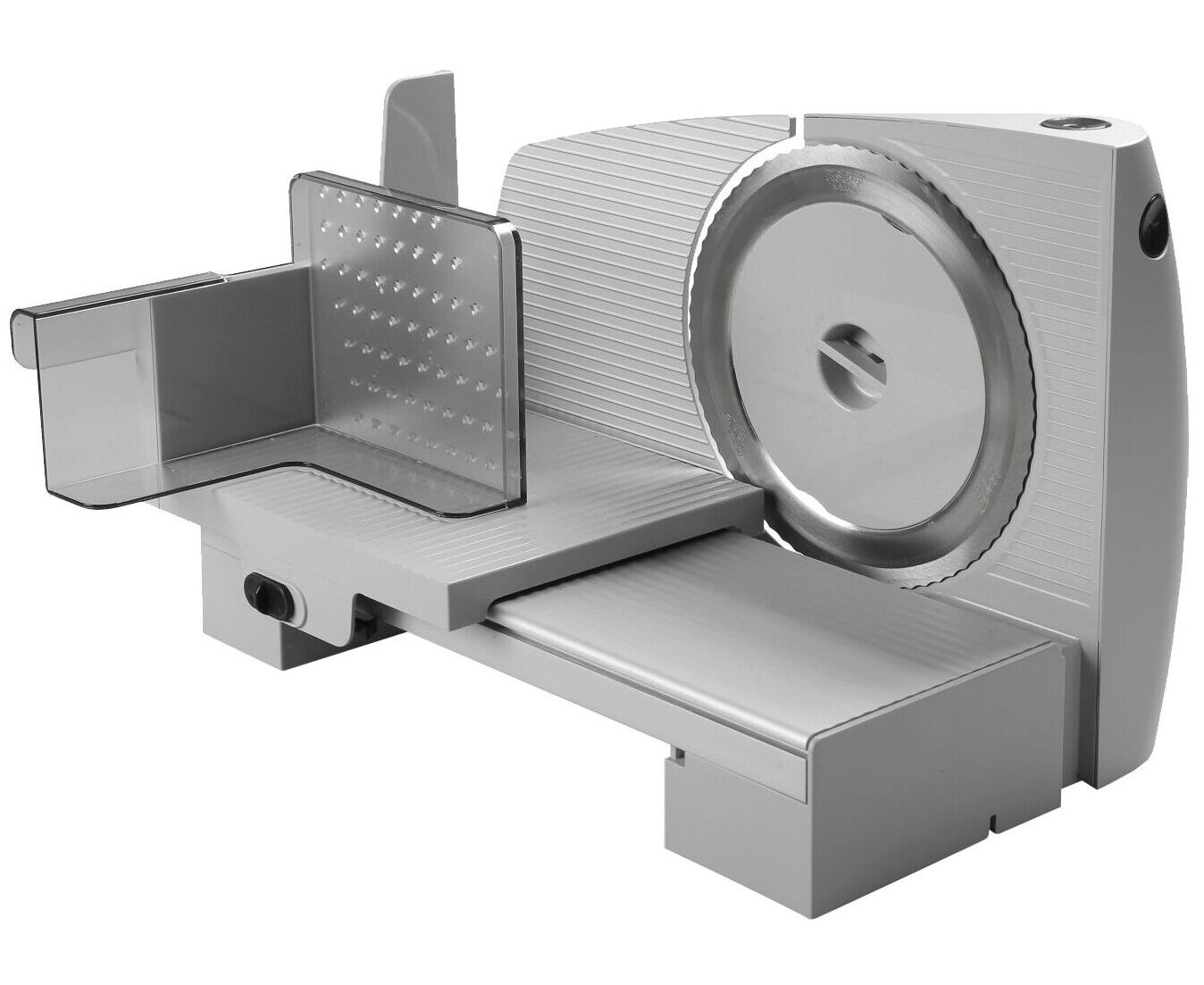 Ломтерезка Gorenje R607 A