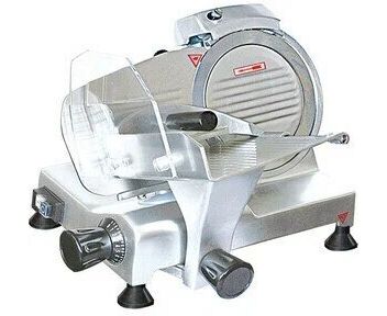 Слайсер Viatto HBS-195 JS