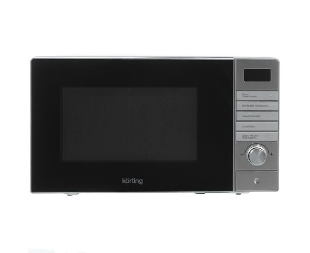 Микроволновая печь Korting KMO 720 X