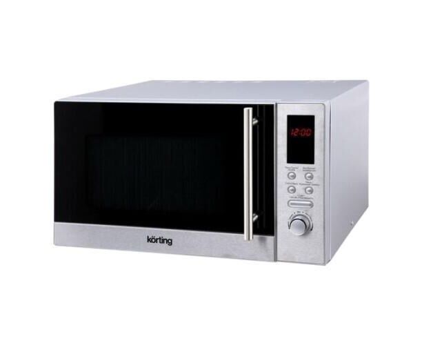 Микроволновая печь Korting KMO 823 XN