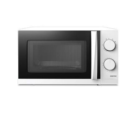 Микроволновая печь Centek CT-1571 белый