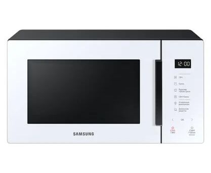 Микроволновая печь Samsung MG23 T5018 AE