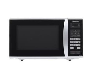 Микроволновая печь Panasonic NN-ST342 WZPE