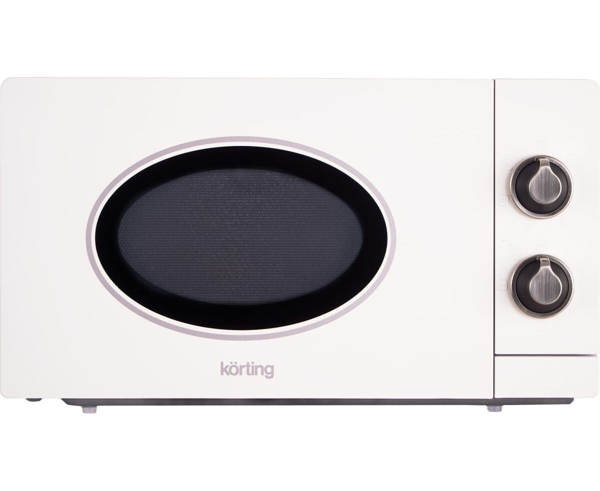 Микроволновая печь Korting KMO 815 RSI