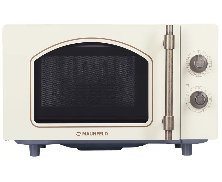 Микроволновая печь MAUNFELD JFSMO.20.5.ERIB