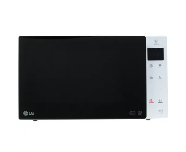 Микроволновая печь LG MW-25 R35 GISW