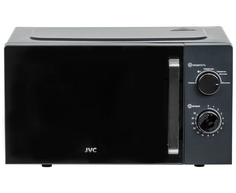 Микроволновая печь JVC JK-MW148 M