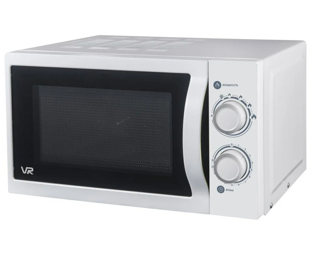 Микроволновая печь VR M20 HAW