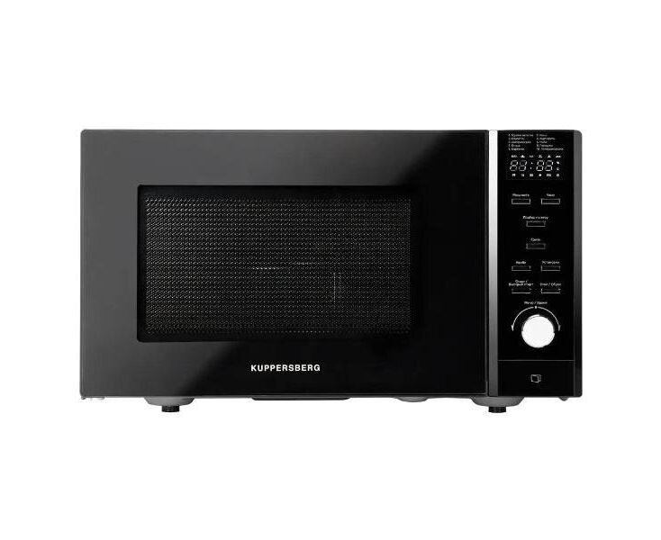 Микроволновая печь Kuppersberg TMW 230 B