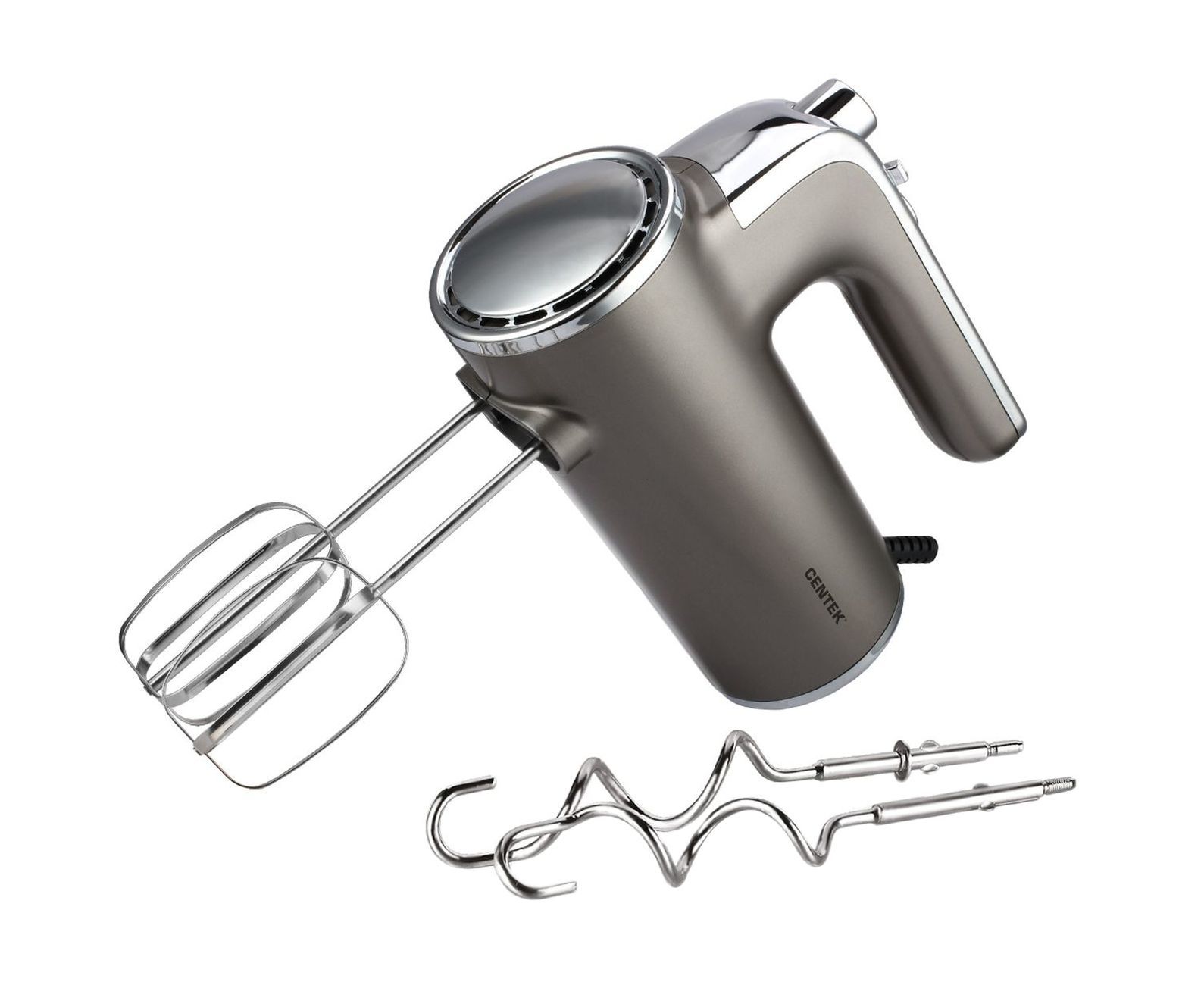 Миксер Centek CT-1126