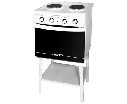 Настольная плитка Мечта 221 Ч