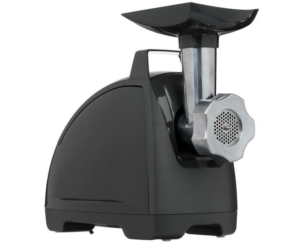 Мясорубка Moulinex ME684832