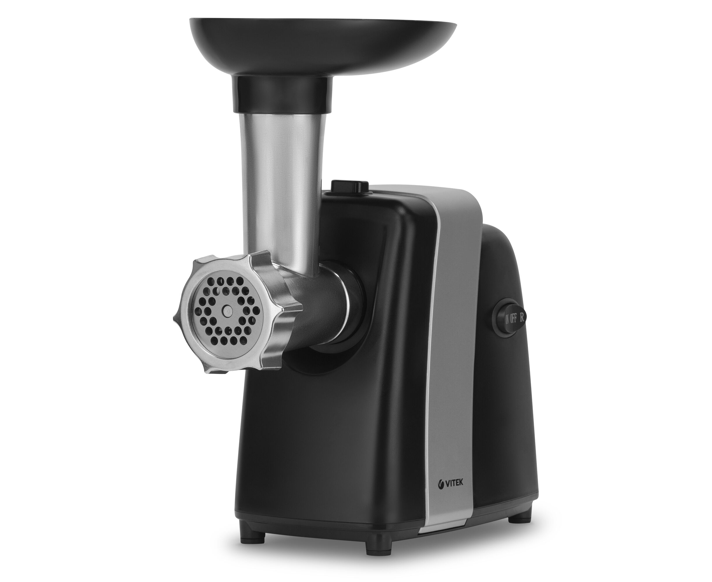 Мясорубка VITEK VT-3615