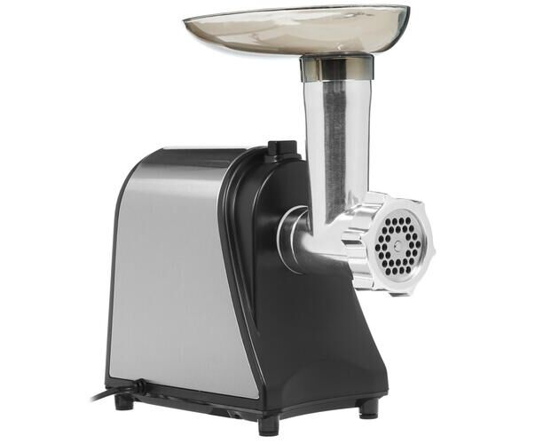 Мясорубка Vitek VT-3636