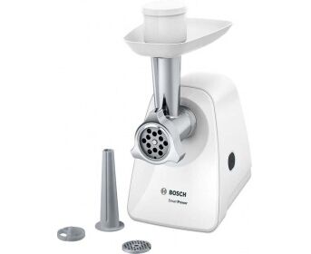 Мясорубка Bosch MFW2510 W