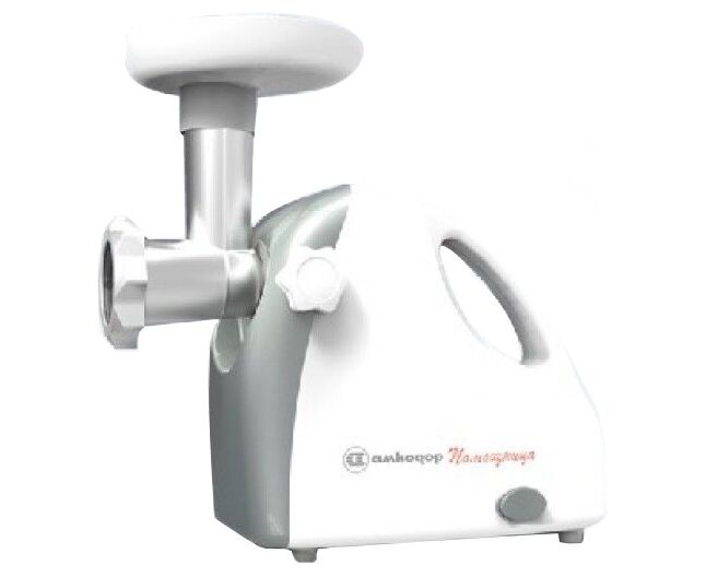 Мясорубка Белвар П2 У 305-03