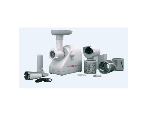 Мясорубка Белвар П2 У-304-03