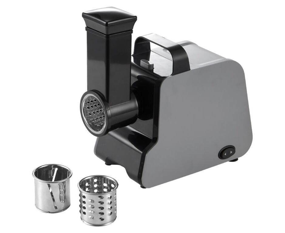 Мясорубка Centek CT-1628