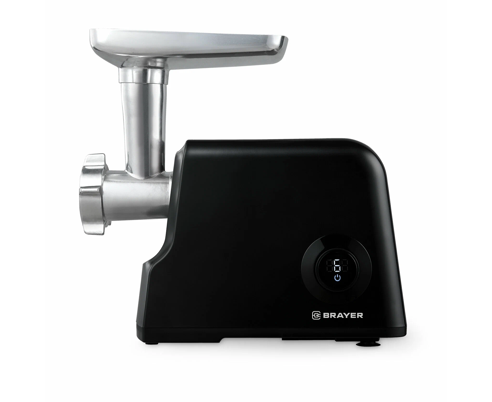 Мясорубка BRAYER BR1612