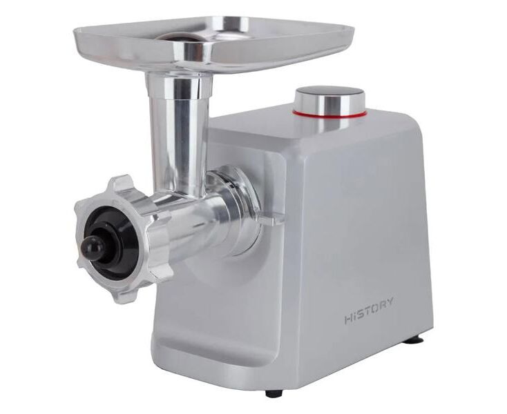 Мясорубка Hi STORY IMG-XD420