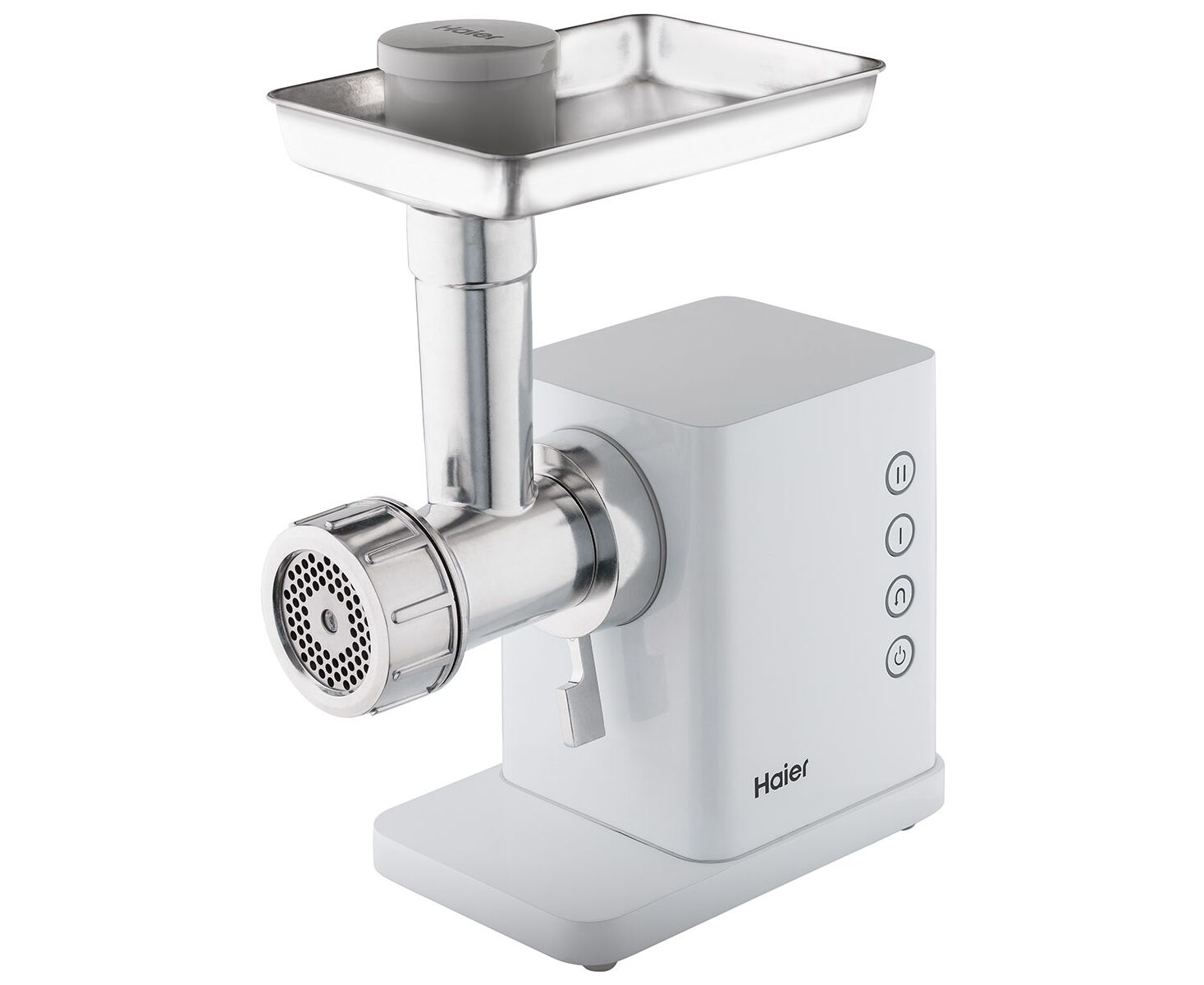 Мясорубка Haier HG-700