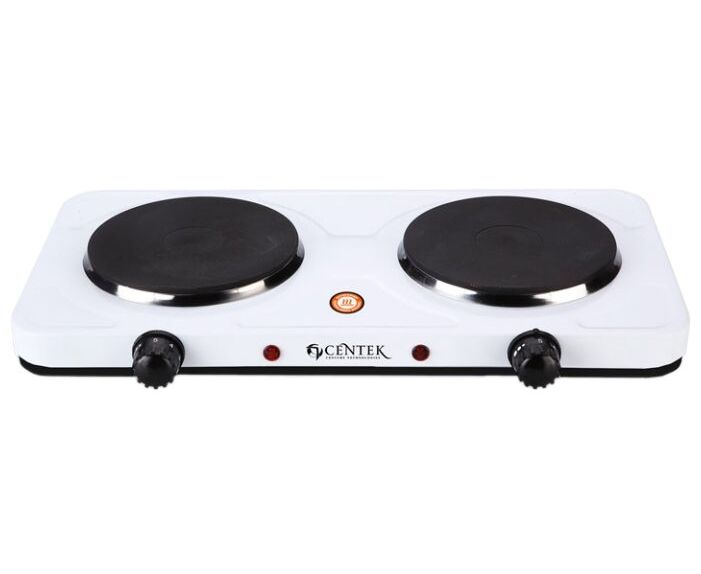 Плитка Centek CT-1507 белый