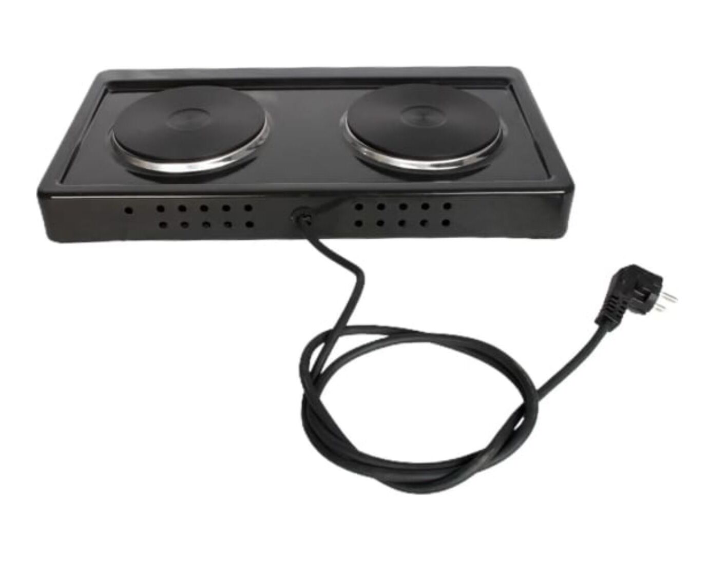 Настольная плитка Мечта 211 Ч черная