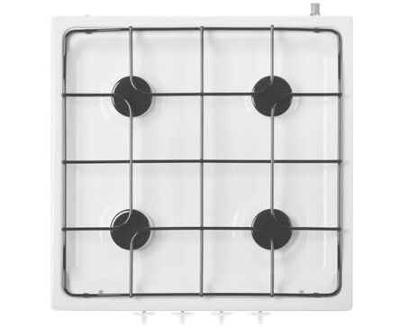 Газовая плита настольная GEFEST 900