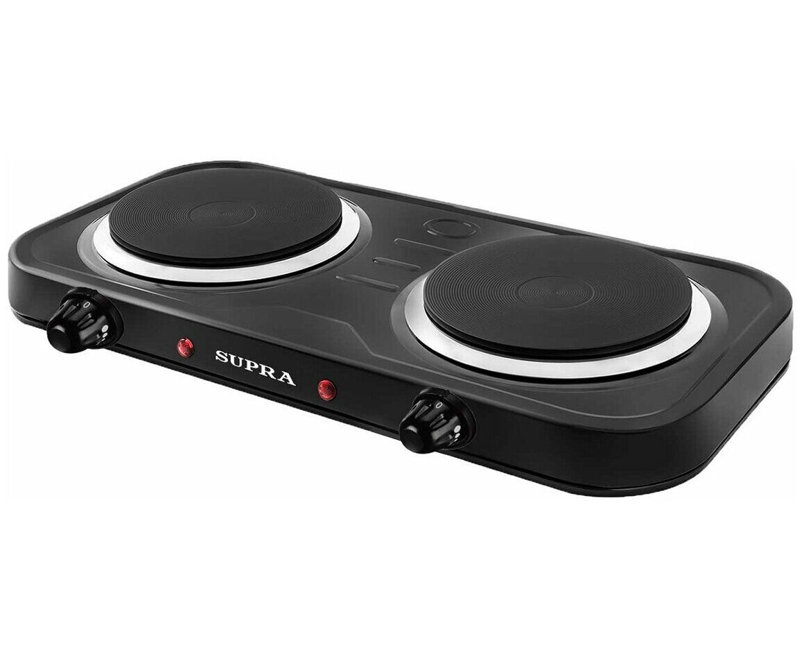 Электроплитка SUPRA HS-292